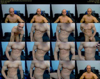 jhonnyboy007