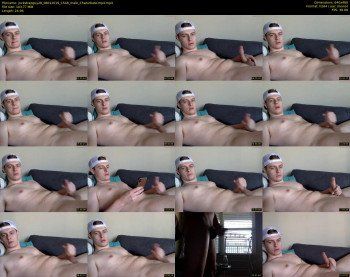 jockstrapguy28