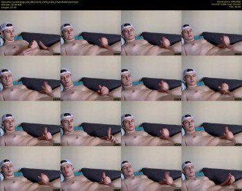 jockstrapguy28