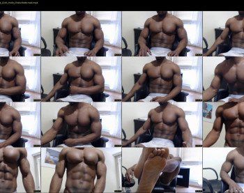 johnnydolce50