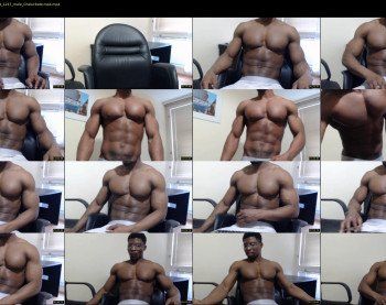 johnnydolce50