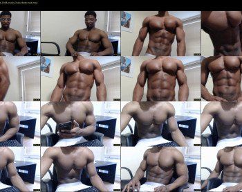 johnnydolce50