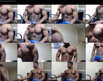 johnnydolce50