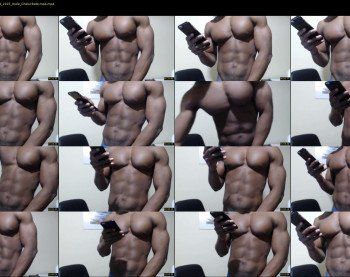 johnnydolce50