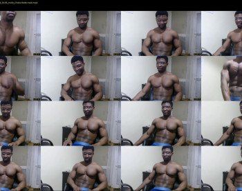 johnnydolce50