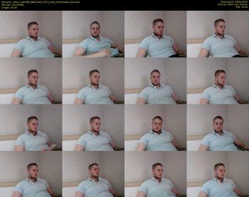 johny_cash188