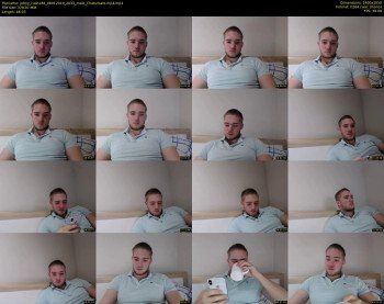 johny_cash188