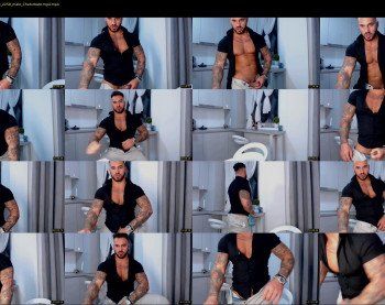 jordan_rush01