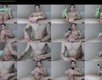 josh_prinston