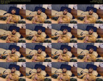 jrocker85