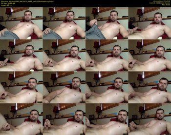 jstevens1283