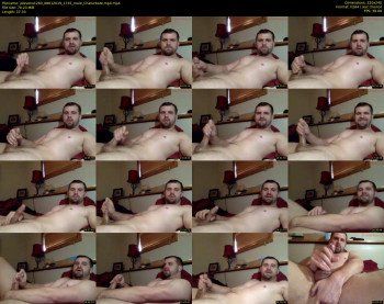 jstevens1283