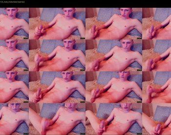 julian_sweet