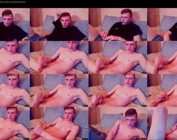 julian_sweet