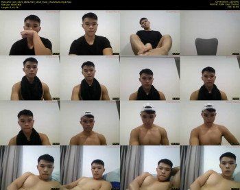 juln_2245