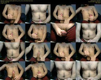 justcurious4242