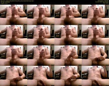 justjackinit9