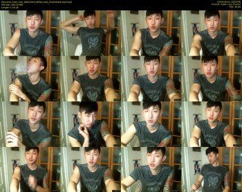 kato_cam