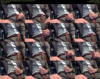 kinkycock4mature69