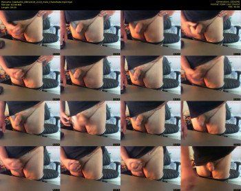 kiwidad31