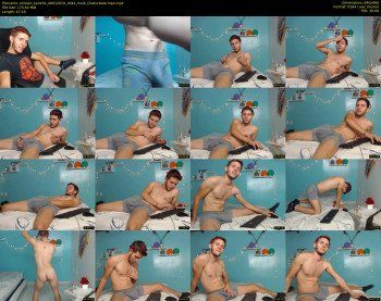 kristian_kane01