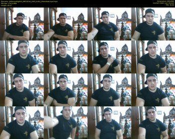 letitmovebigdick