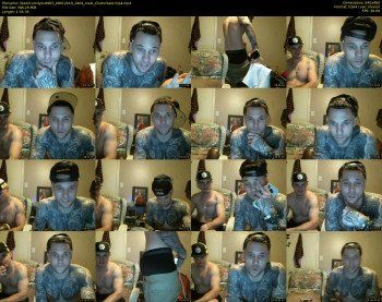 likez2cum4you6907