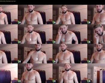 logan_bloom