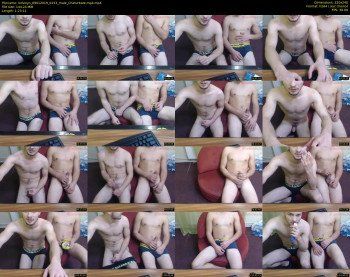 lorlexyn