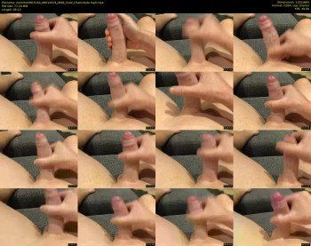 luemmel0815164