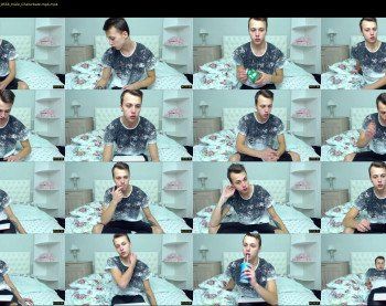 madmaxx_69