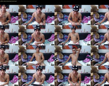 maicol_brown