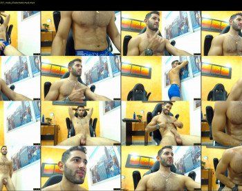 maike_cano