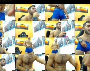 maike_cano