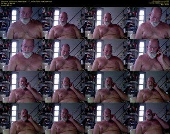 malehypno