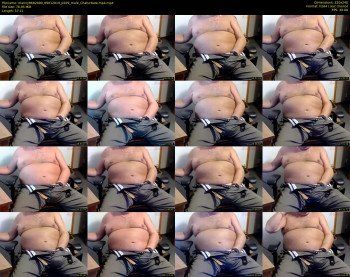 manny9682000