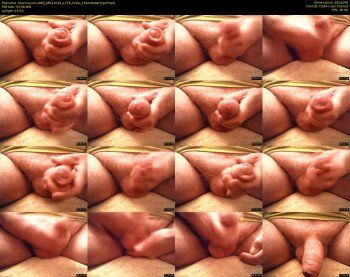 marcus_uncut99