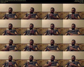 mastersean
