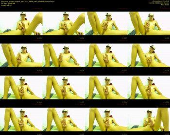 mateo_playboi
