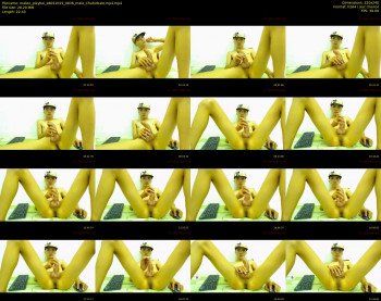 mateo_playboi