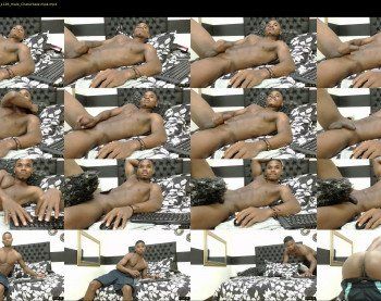 mathiashotxx