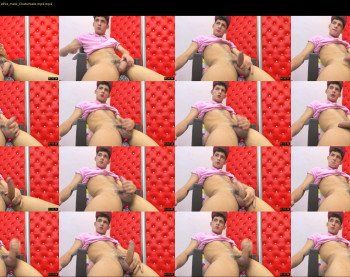 max_clooney