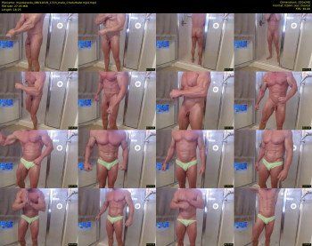 maxslave4u
