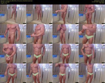 maxslave4u