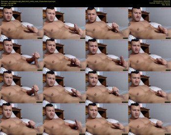 michiganhung8
