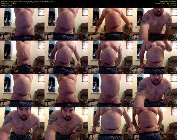 mikeyballs1