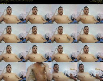 milkhotcam23