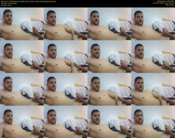 milkhotcam23