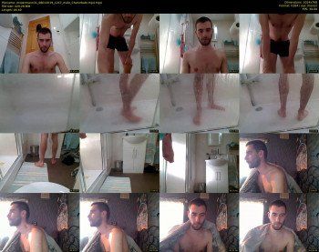 mistermann31