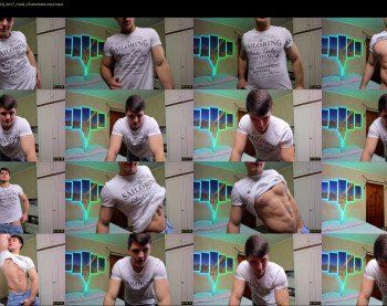 muscular_joanni